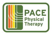PACE Physical Therapy