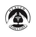 Health Kinection