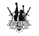 Epic Level Fitness: Epic Level Fitness Gowanda Location