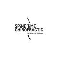 Spine Time Chiropractic, LLC