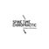 Spine Time Chiropractic, LLC