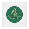 Miramichi Family Chiropractic