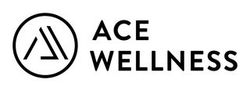 Ace Wellness Clinic