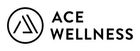 Ace Wellness Clinic