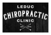 Leduc Chiropractic Clinic