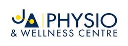 JA Physio