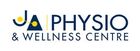 JA Physio