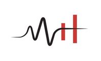 Martinson Health: Martinson Health Clinic