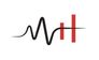 Martinson Health