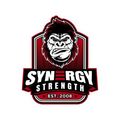 Synergy Strength and Sports Therapy