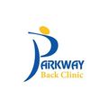 Parkway Back Clinic