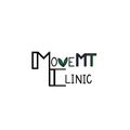 MoveMT Clinic