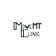 MoveMT Clinic