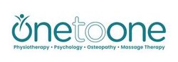 One to One Wellness