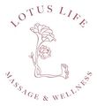 Lotus Life Massage & Wellness, LLC