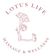 Lotus Life Massage & Wellness, LLC