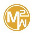 M Square Wellness