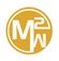 M Square Wellness