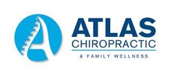 Atlas Chiropractic