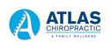 Atlas Chiropractic