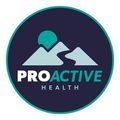 Proactive Health