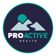 Proactive Health