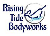 Rising Tide Bodyworks