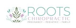Roots Chiropractic