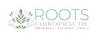 Roots Chiropractic