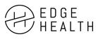 Edge Health