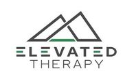 Elevated Therapy Clinic