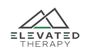 Elevated Therapy Clinic