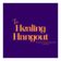 The Healing Hangout