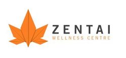 Dr. Makoto Trotter ND - Toronto Naturopathic Clinic - Zentai Wellness Centre