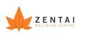 Dr. Makoto Trotter ND - Toronto Naturopathic Clinic - Zentai Wellness Centre