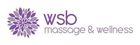 WSB Massage & Wellness