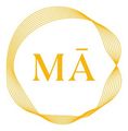 MA Wellness and Yoga