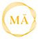 MA Wellness and Yoga