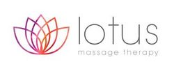 Lotus Massage Therapy