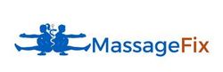 MassageFixTherapy: Jackson Park Health Center