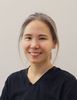 Sun Jung (Sharon) Kim