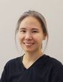 Sun Jung (Sharon) Kim