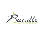 Rundle Physiotherapy