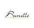 Rundle Physiotherapy