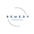 Remedy Acupuncture