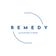 Remedy Acupuncture
