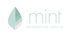 Mint Integrative Health Inc.