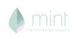 Mint Integrative Health Inc.