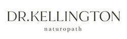Dr. Lindsay Kellington
