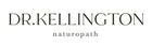 Dr. Lindsay Kellington